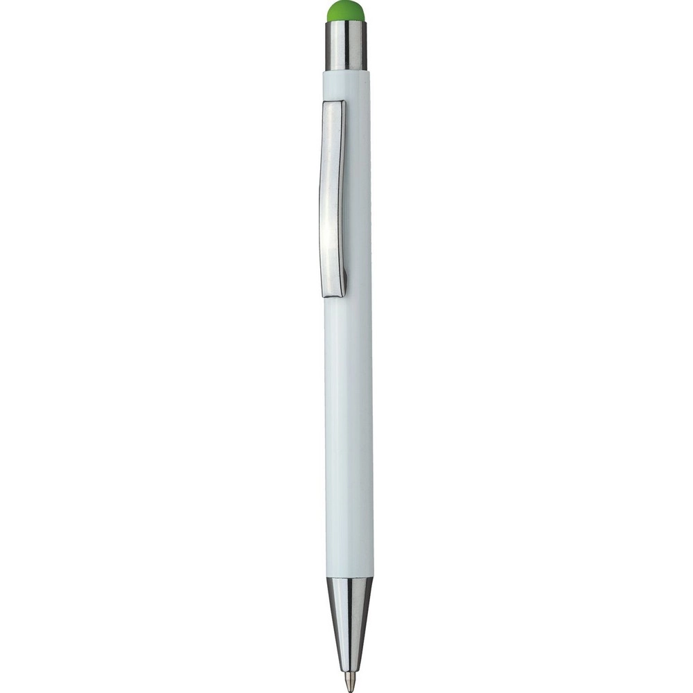 penna-sfera-touch-5275-magic-verde-4.webp