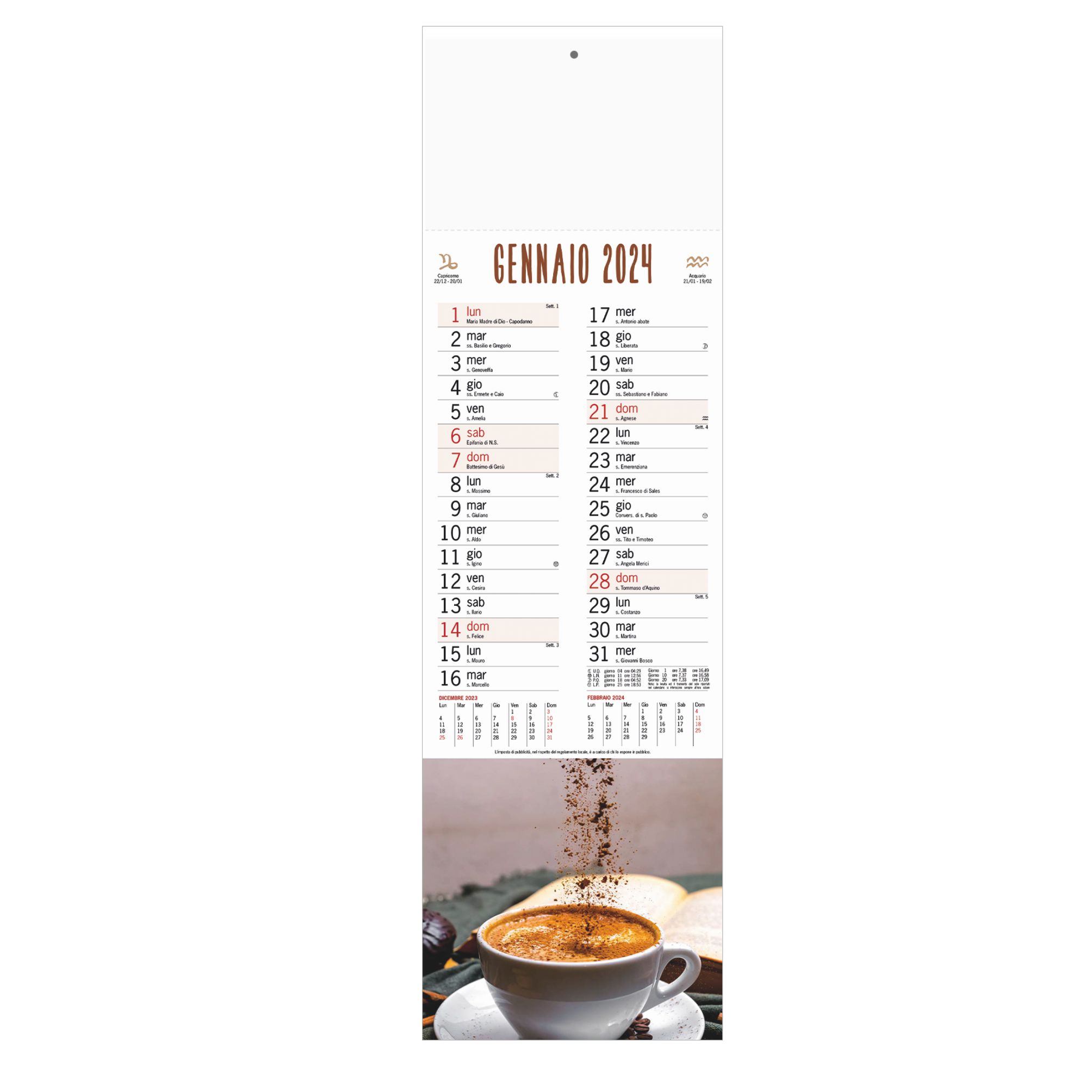 b-08-calendario-caffe-nc.jpg