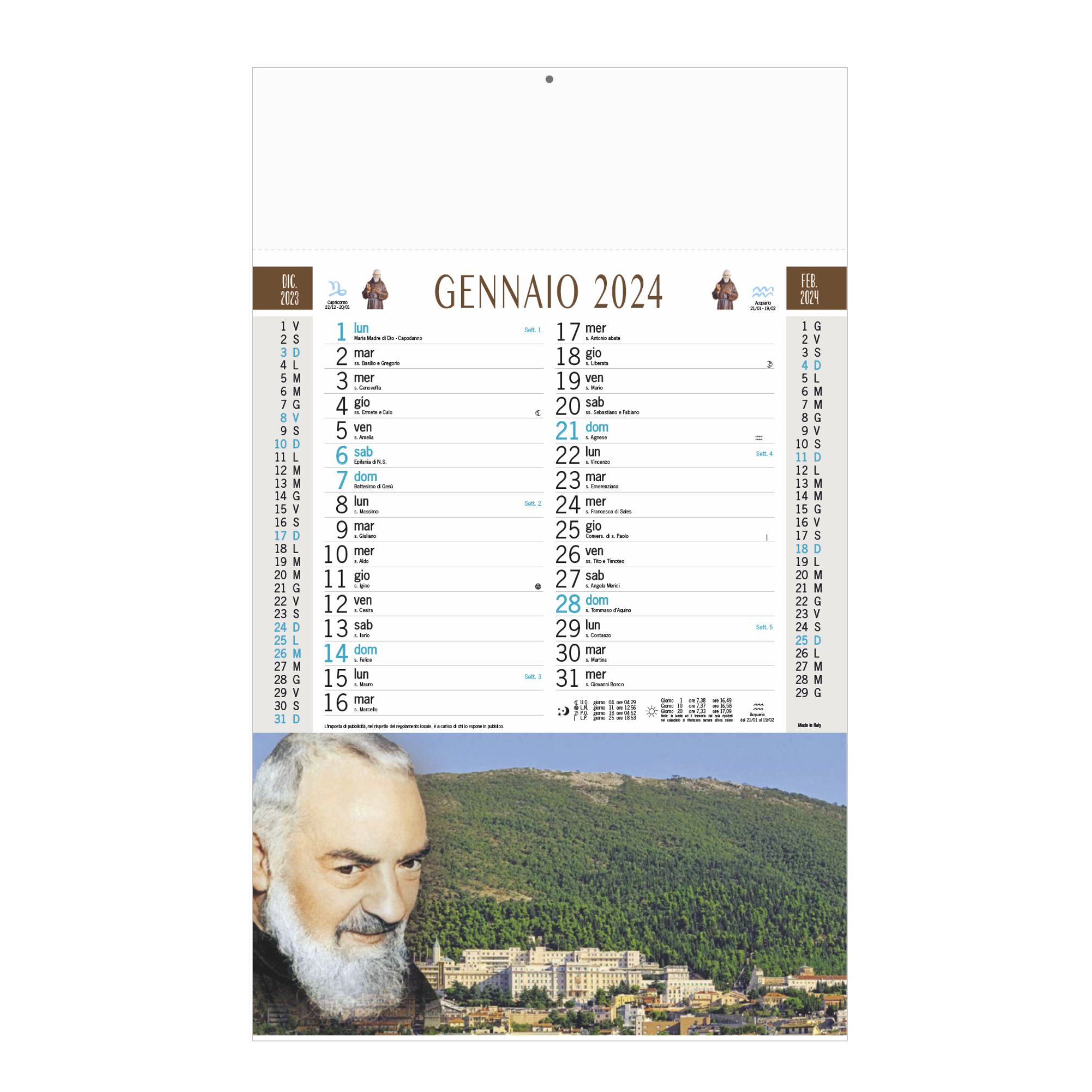 b-06-calendario-san-pio-nc.jpg