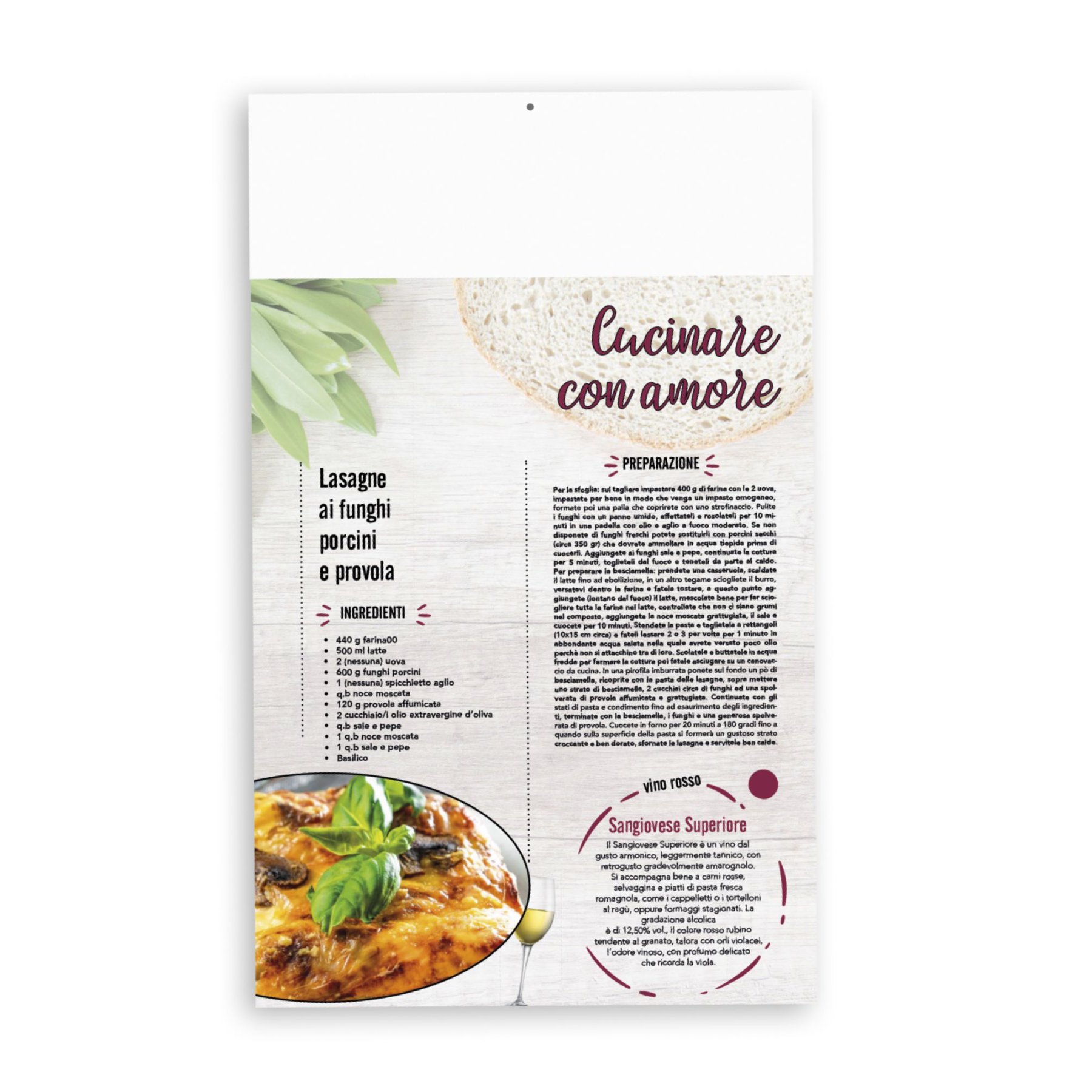 1_b-04-calendario-gastronomia.jpg