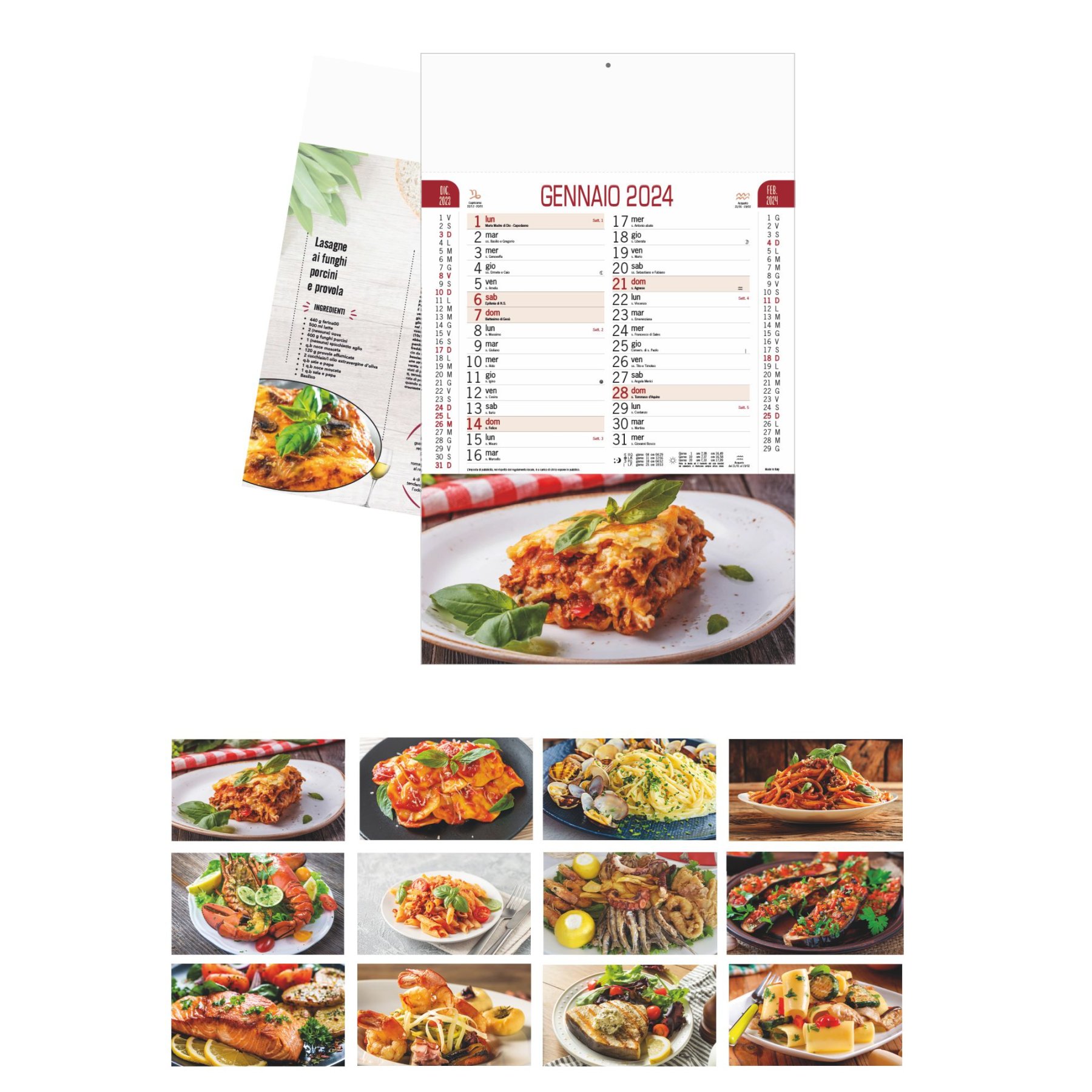 2_b-04-calendario-gastronomia.jpg