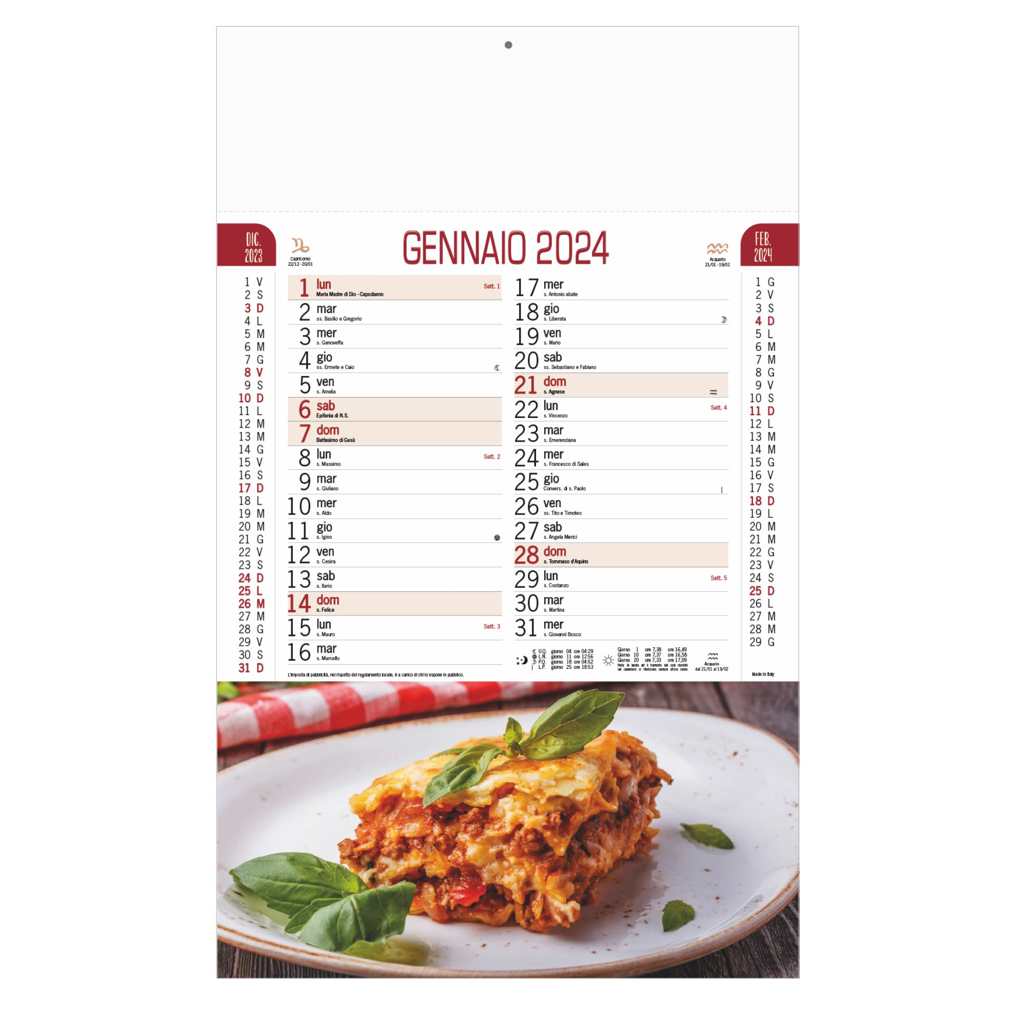 b-04-calendario-gastronomia-nc.jpg