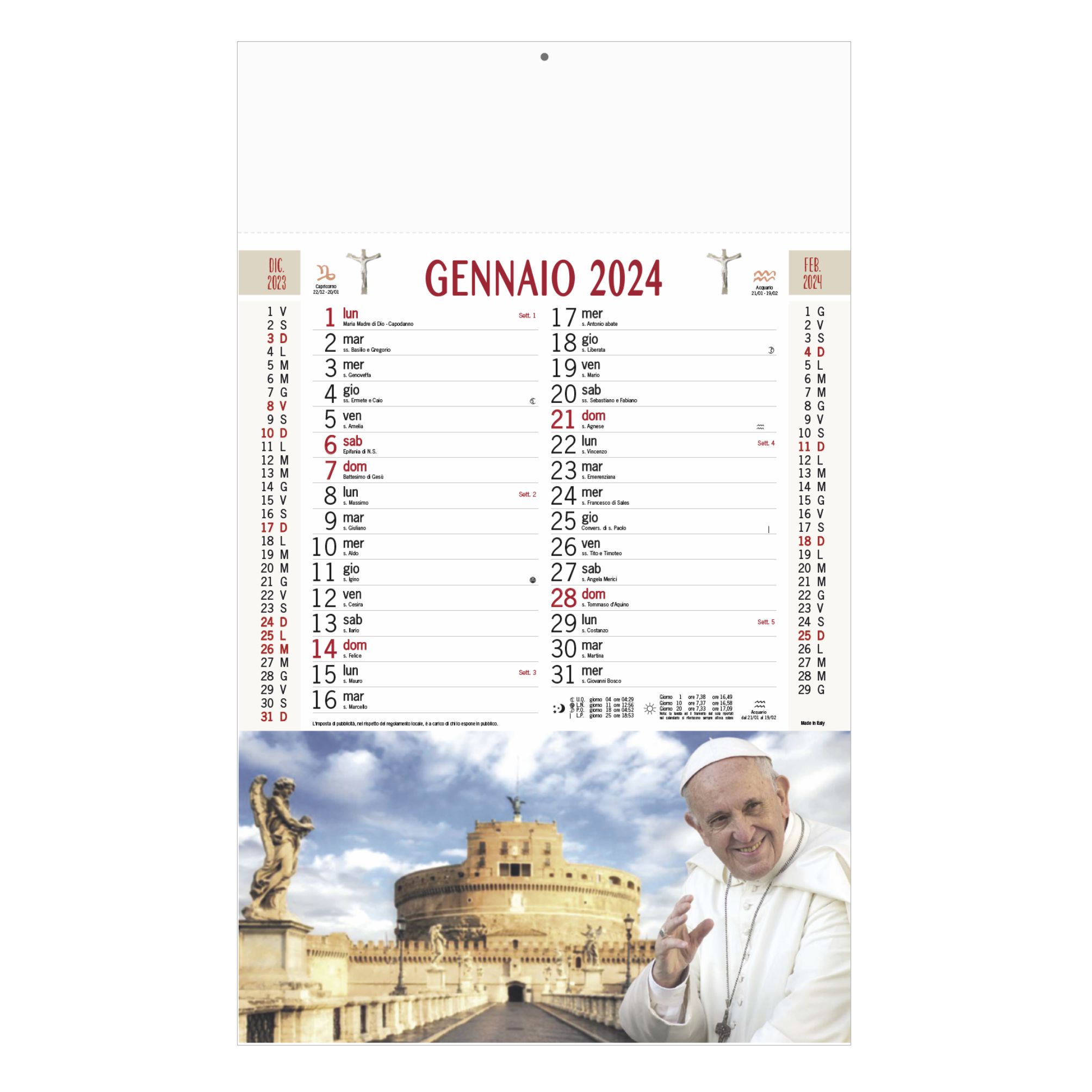 b-03-calendario-papa-francesco-nc.jpg