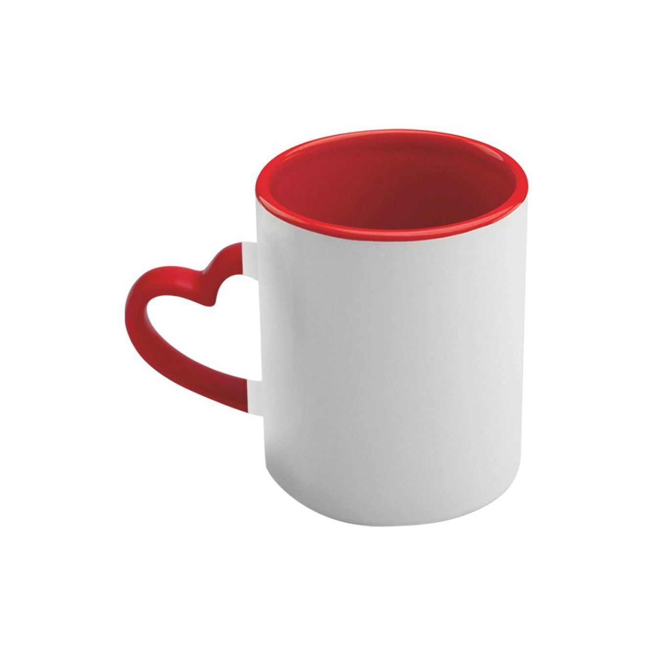 7078-love-tazza-love-rosso-1.webp