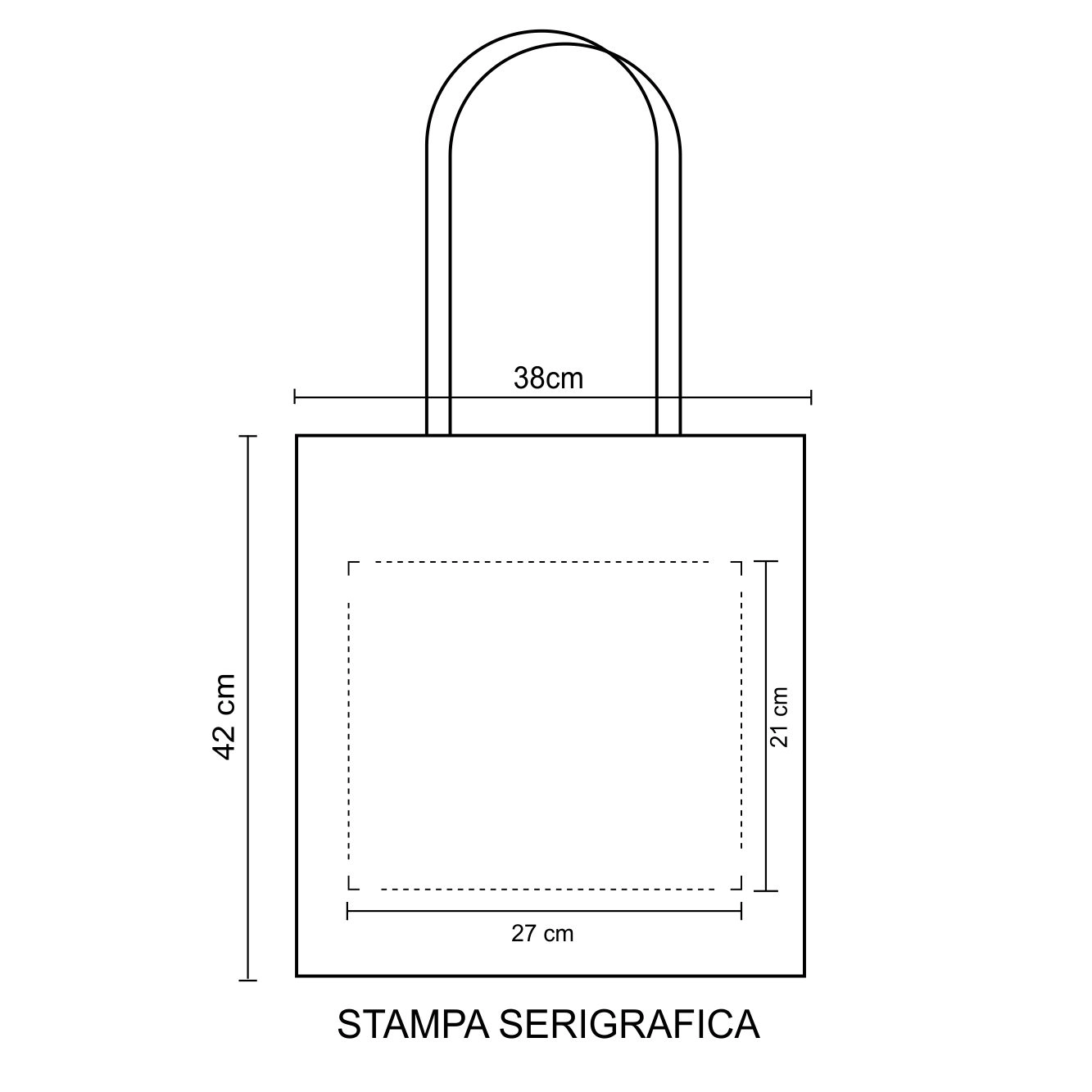 0982-katrin-borsa-shopping-38x42-3.webp