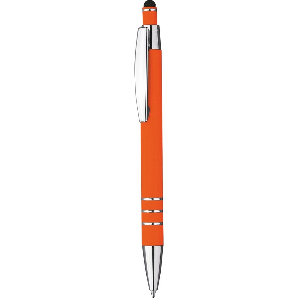 penna-sfera-touch-5276-chico-arancione-7.webp