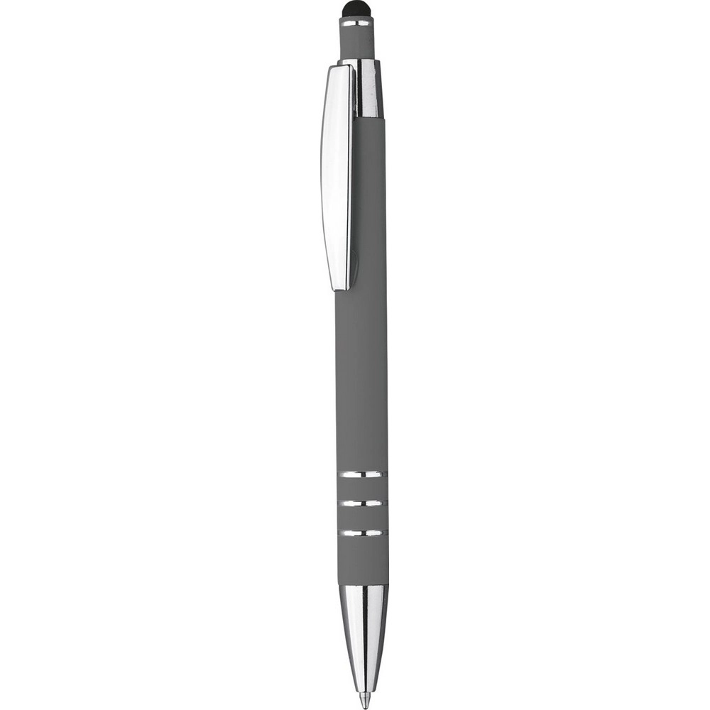 penna-sfera-touch-5276-chico-grigio-antracite-6.webp