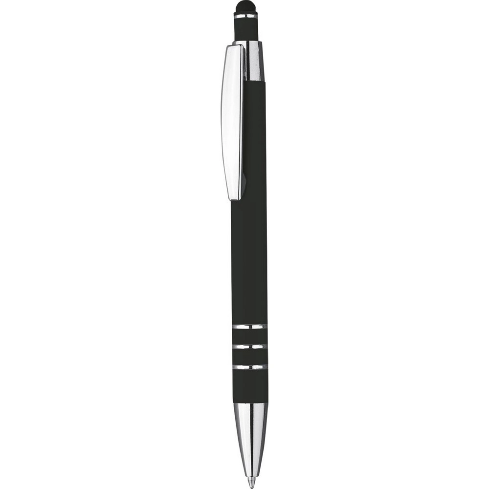penna-sfera-touch-5276-chico-nero-2.webp