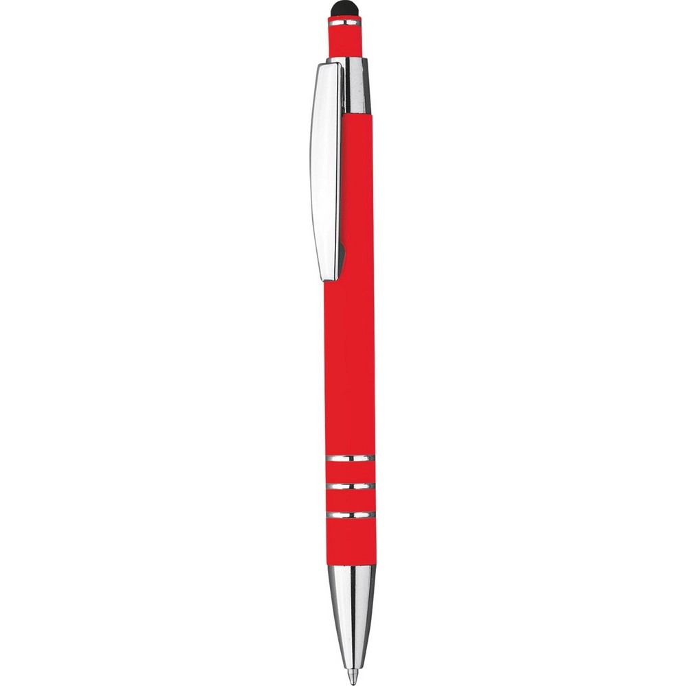 penna-sfera-touch-5276-chico-rosso-3.webp