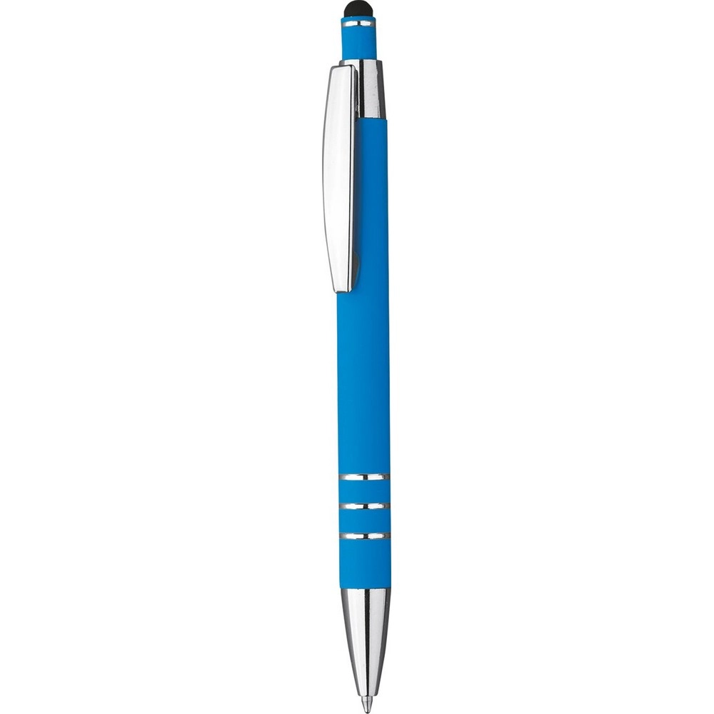 penna-sfera-touch-5276-chico-sky-blu-8.webp