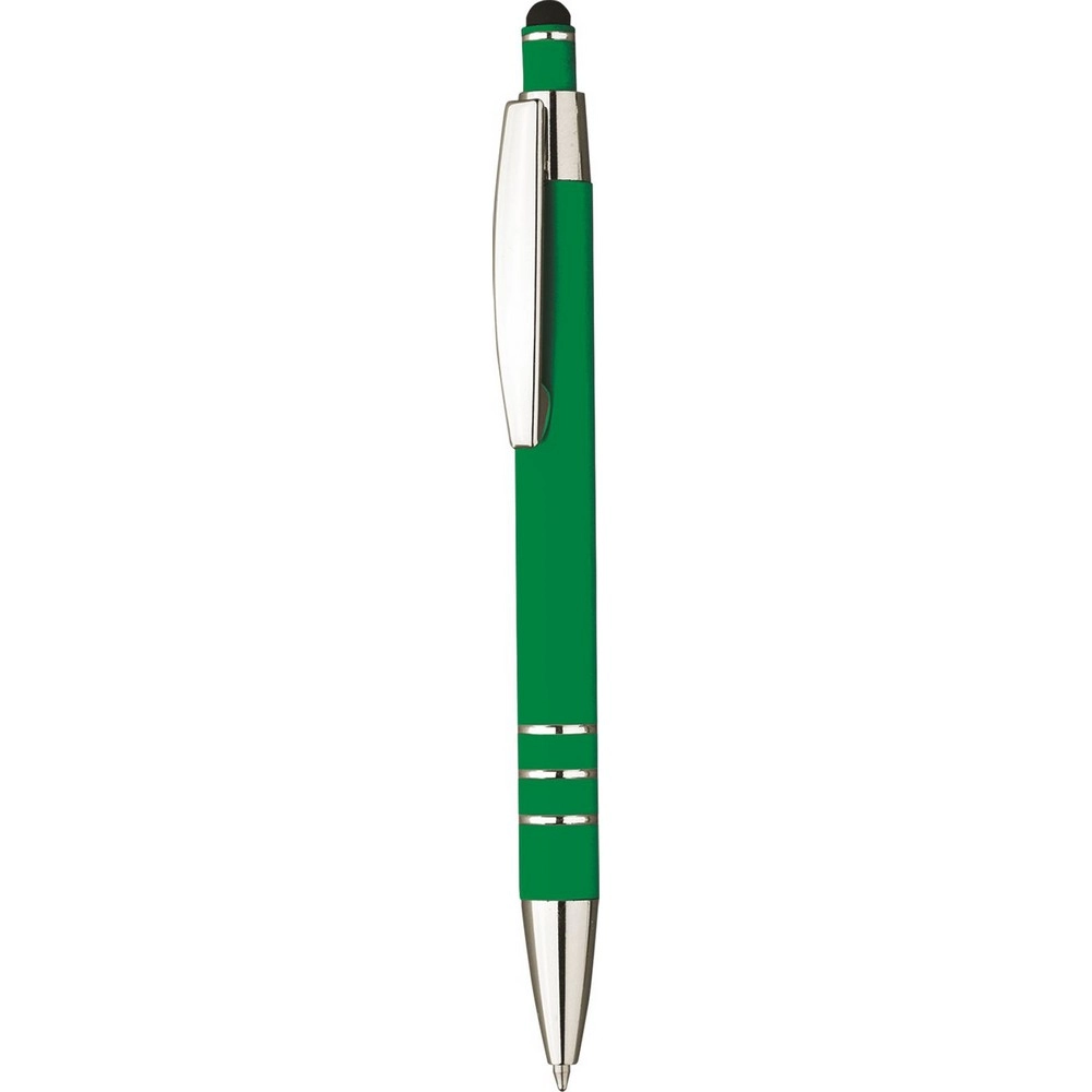 penna-sfera-touch-5276-chico-verde-4.webp