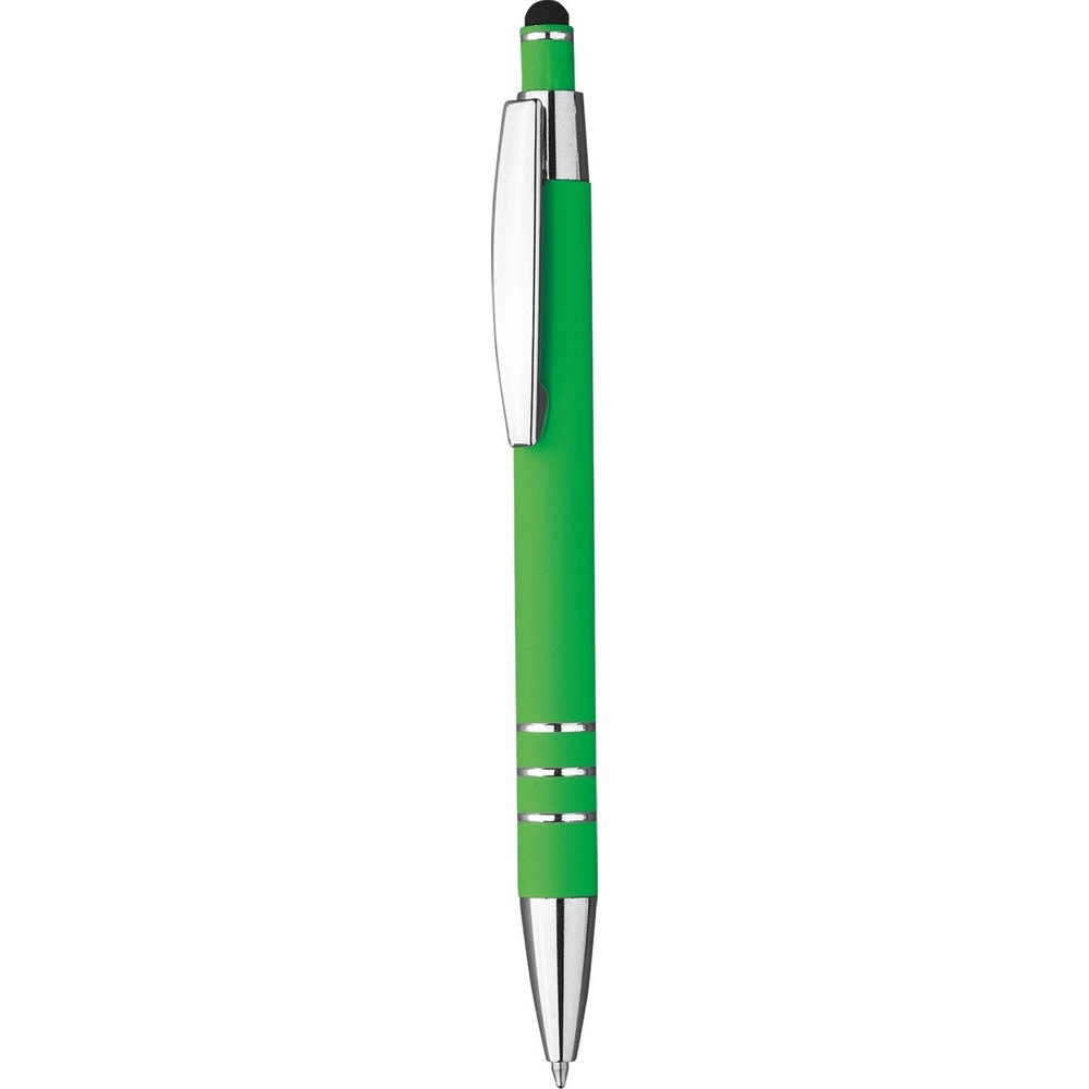 penna-sfera-touch-5276-chico-verde-lime-5.webp