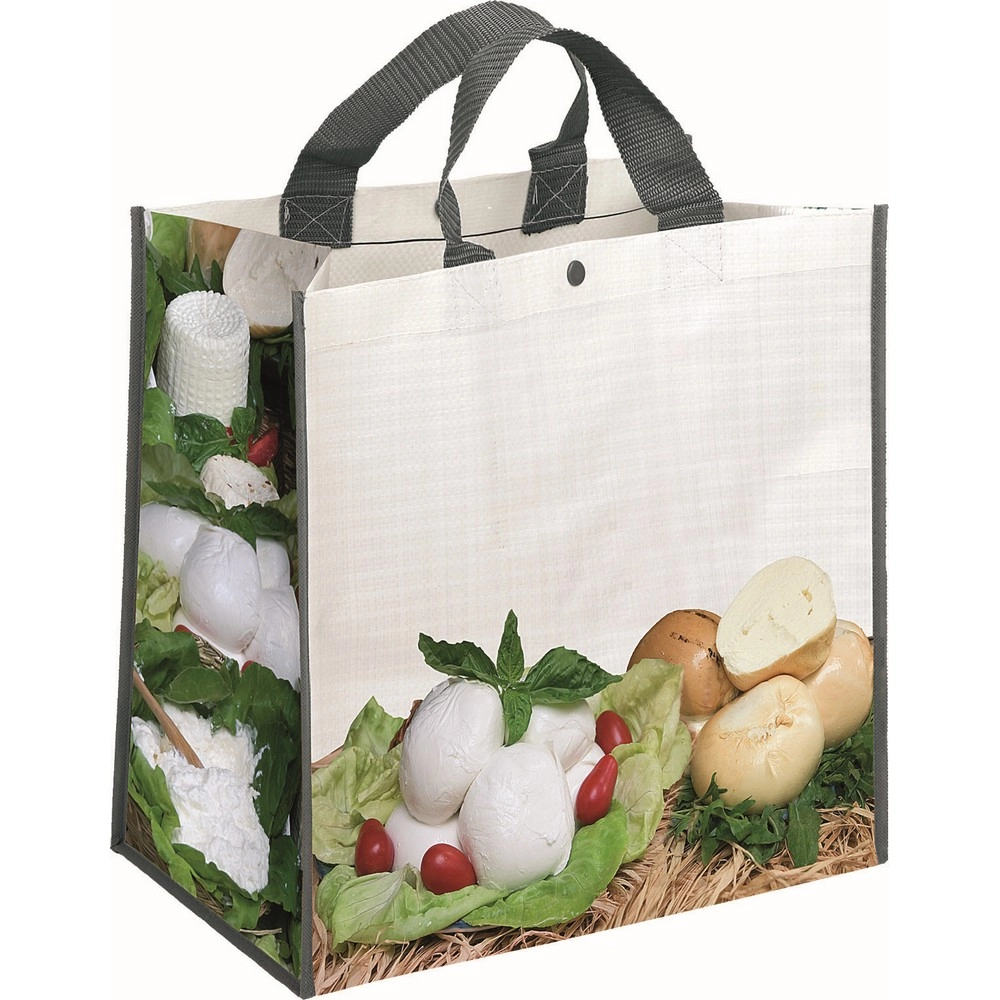 0973-mileko-borsa-shopping-formaggi-35x35-3.webp