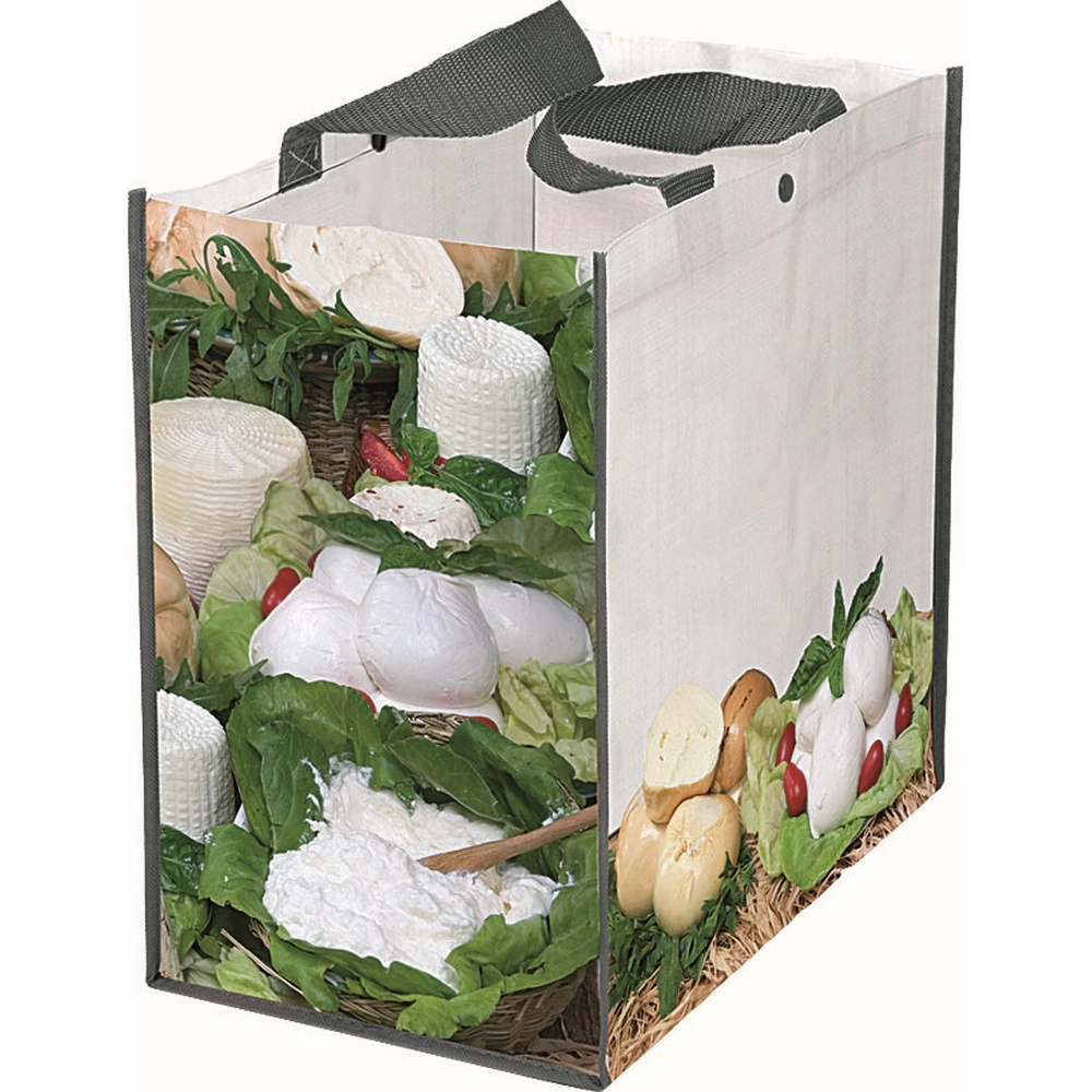 0973-mileko-borsa-shopping-formaggi-35x35-4.webp