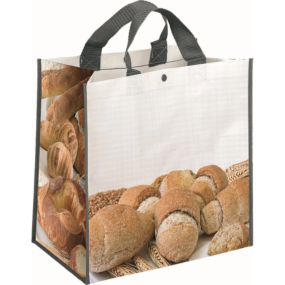 0967-brood-borsa-shopping-pane-35x35-3.webp