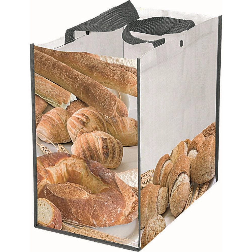0967-brood-borsa-shopping-pane-35x35-4.webp