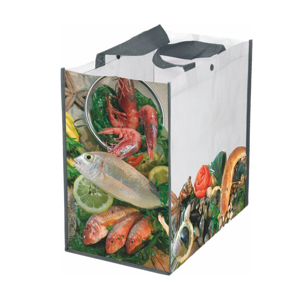 0966-psarl-borsa-shopping-pesce-35x35-3.webp