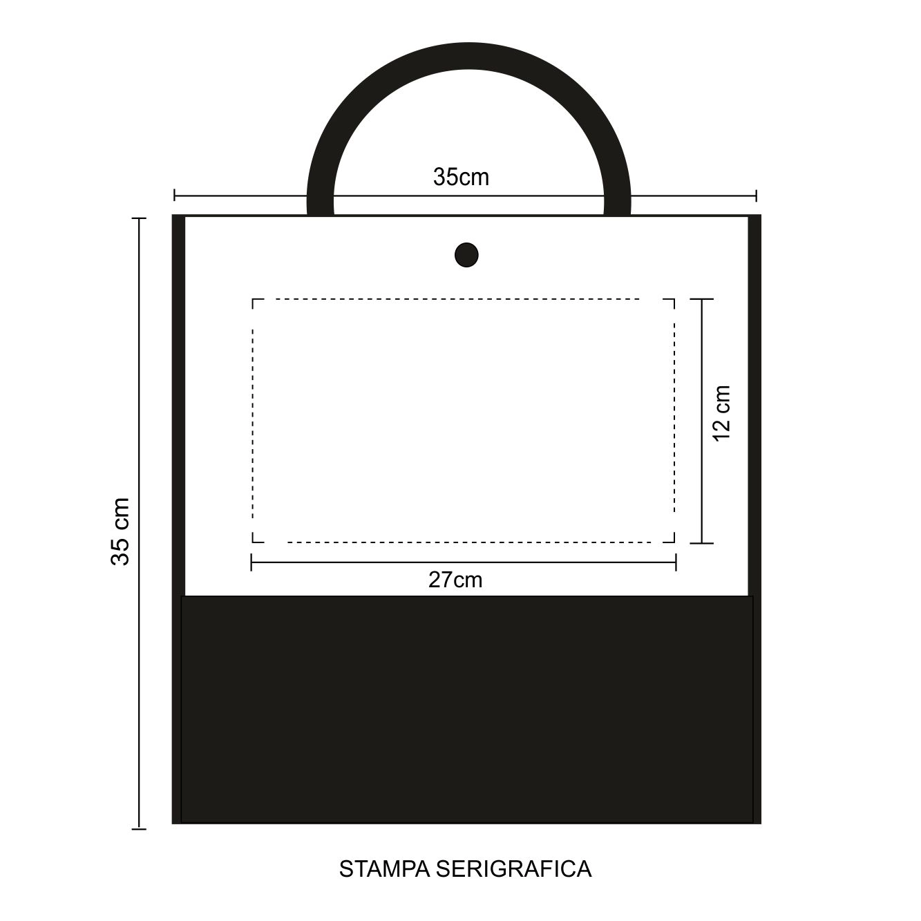 0966-psarl-borsa-shopping-pesce-35x35-4.webp