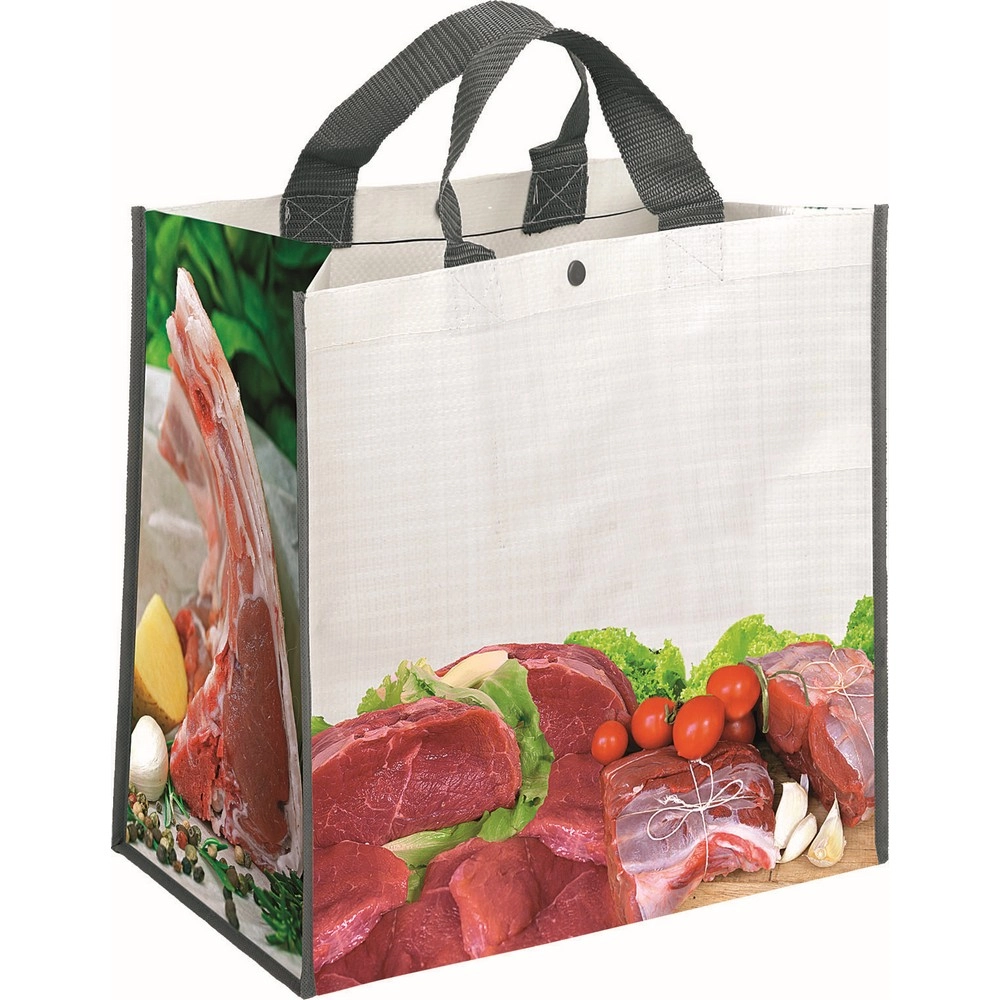 0962-meso-borsa-shopping-carne-3.webp