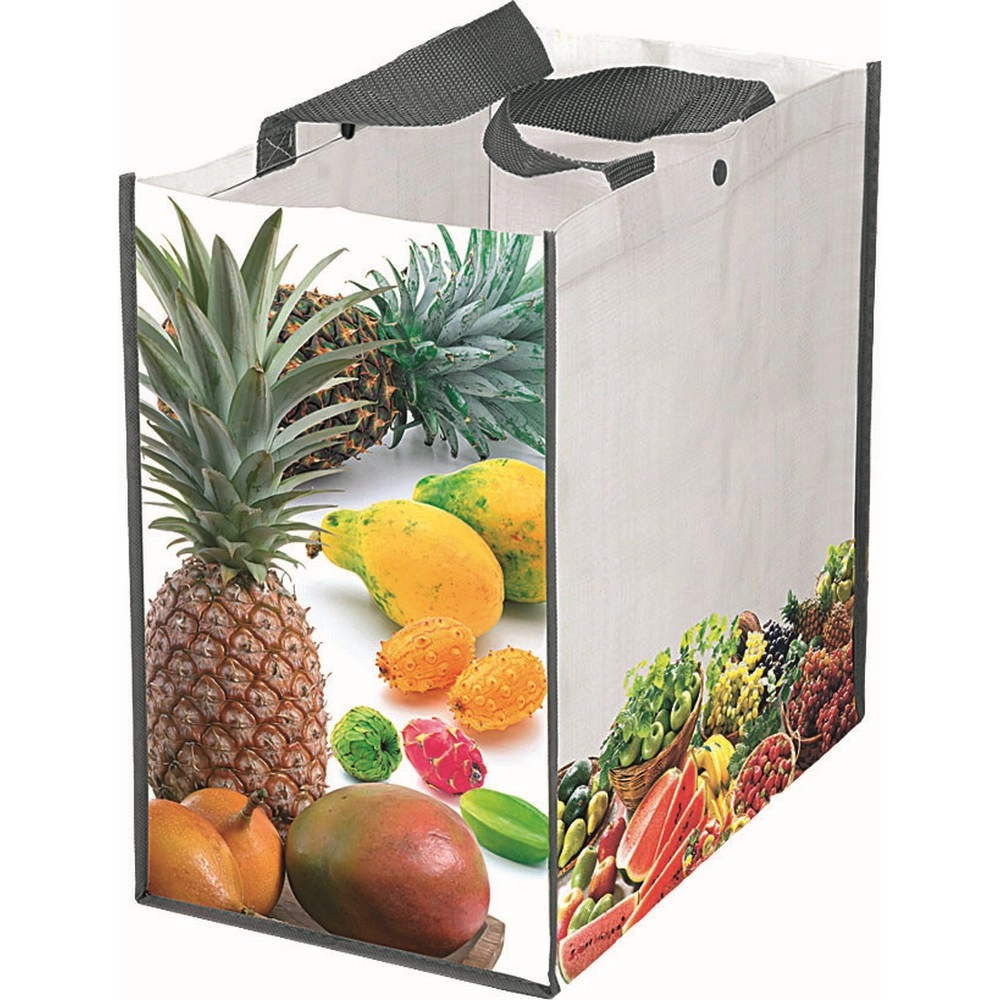 0961-frunk-borsa-shopping-frutta-4.webp