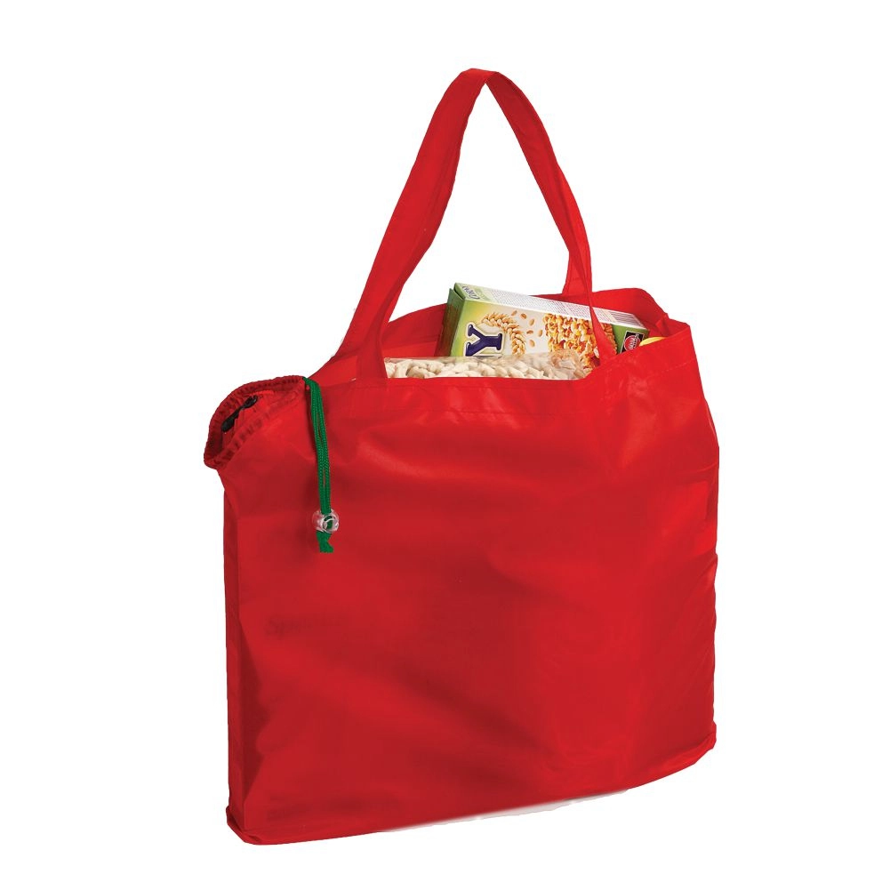 0949-rosa-borsa-shopping-rosa-43x41-4.webp