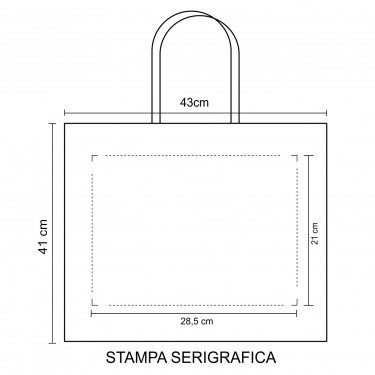 1_0949-rosa-borsa-shopping-rosa.jpg