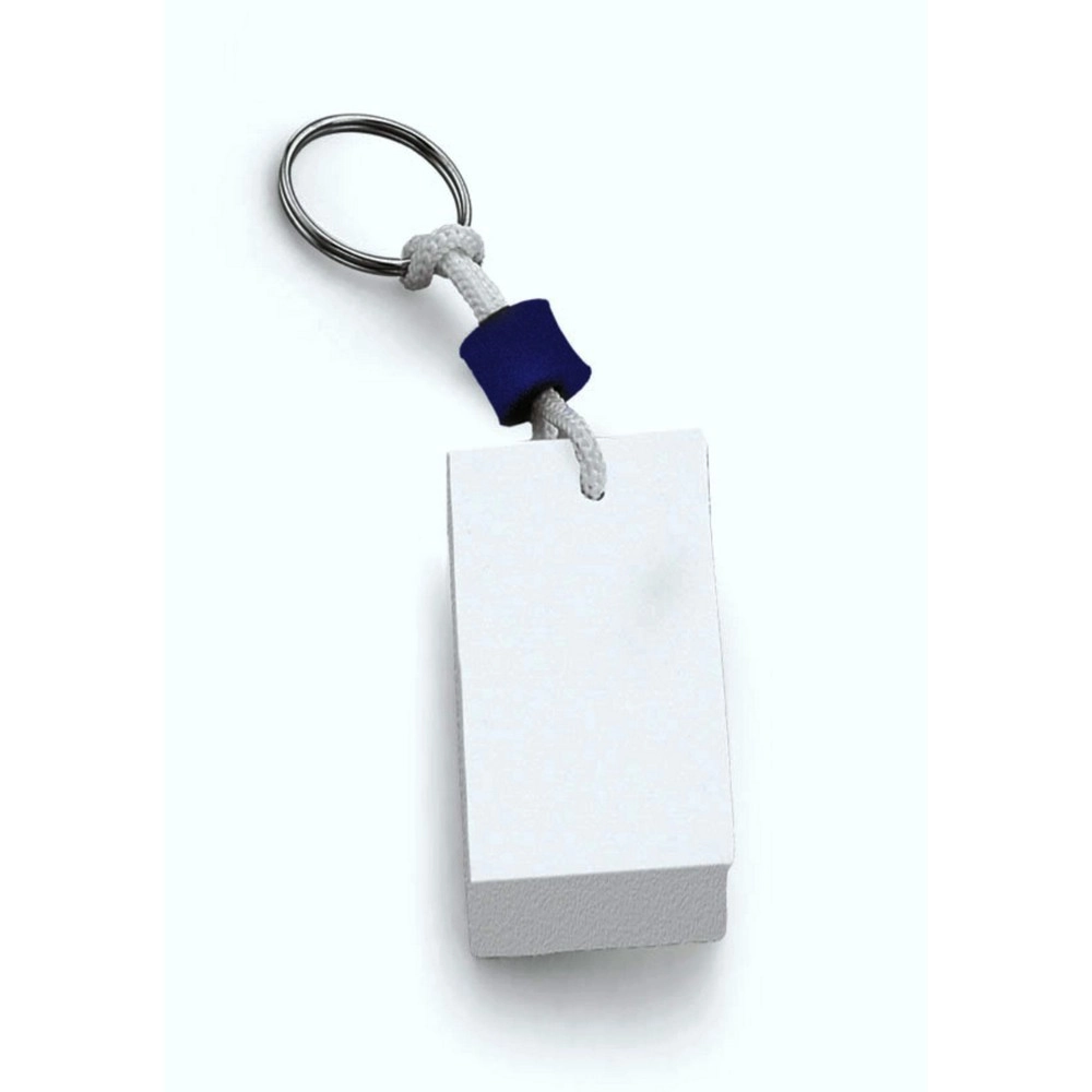 0498-portachiavi-rettangolo-bianco-1.webp