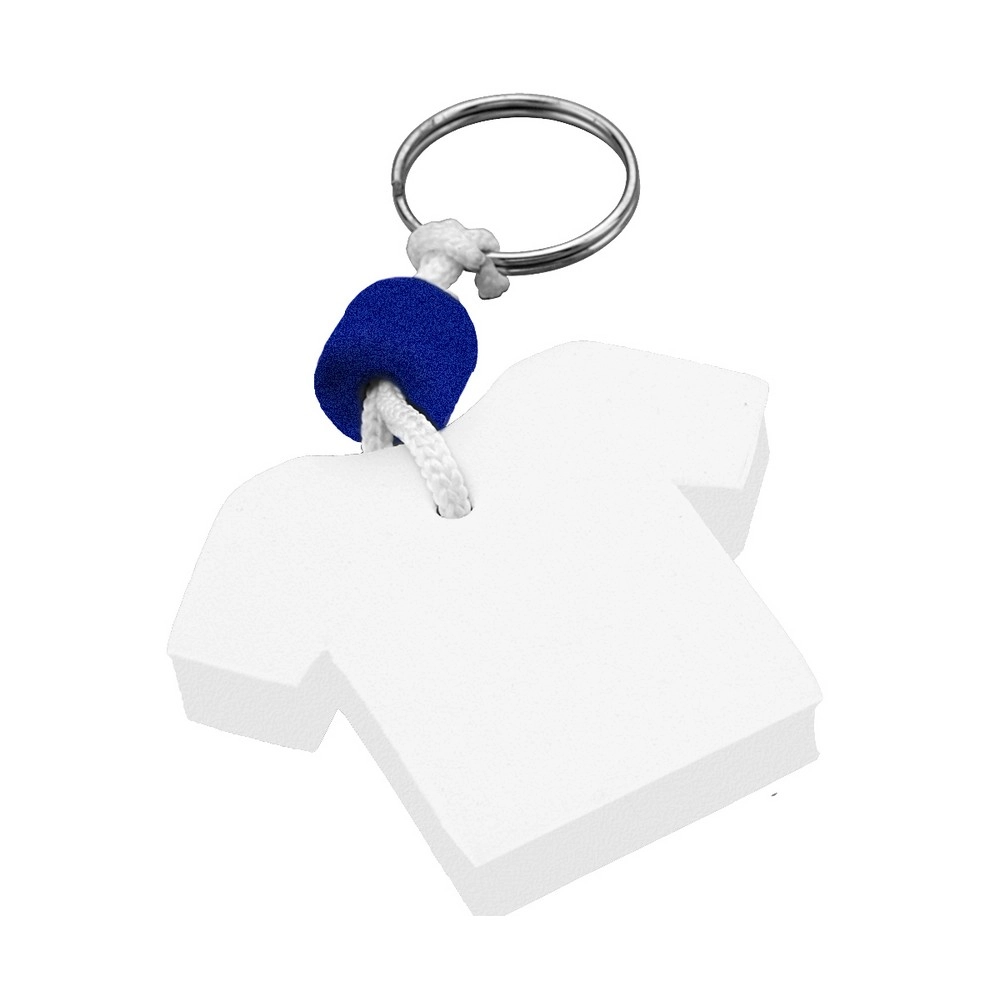 0494-portachiavi-t-shirt-bianco-2.webp