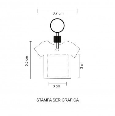 1_0494-portachiavi-t-shirt.jpg