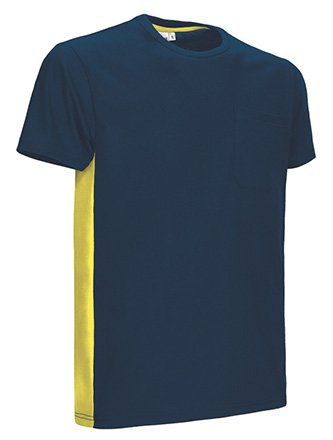 t-shirt-thunder-blu-navy-orion-giallo-limone.jpg