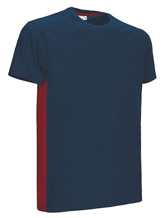 t-shirt-thunder-blu-navy-orion-rosso-lotto.jpg