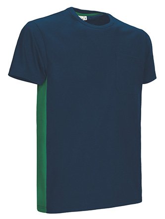 t-shirt-thunder-blu-navy-orion-verde-kelly.jpg