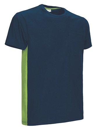 t-shirt-thunder-blu-navy-orion-verde-mela.jpg