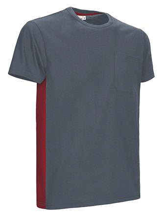 t-shirt-thunder-grigio-cemento-rosso-lotto.jpg