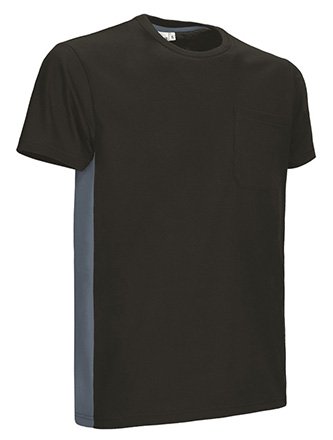 t-shirt-thunder-nero-grigio-cemento.jpg