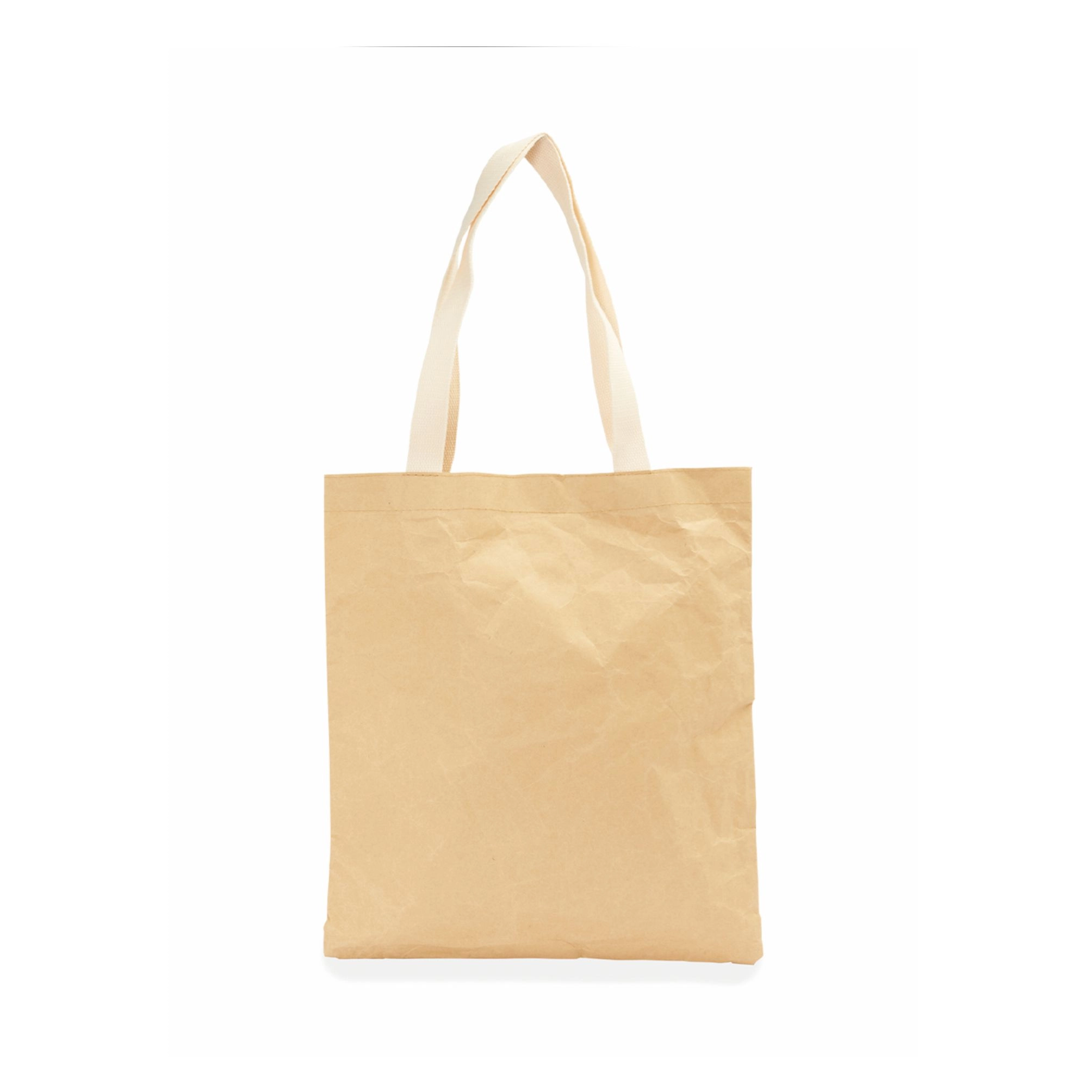 1073-akira-shopper-carta-unico-1.webp