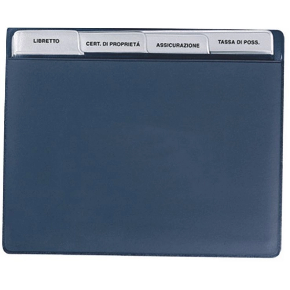 porta-libretto-2722-truck-blu-1.webp