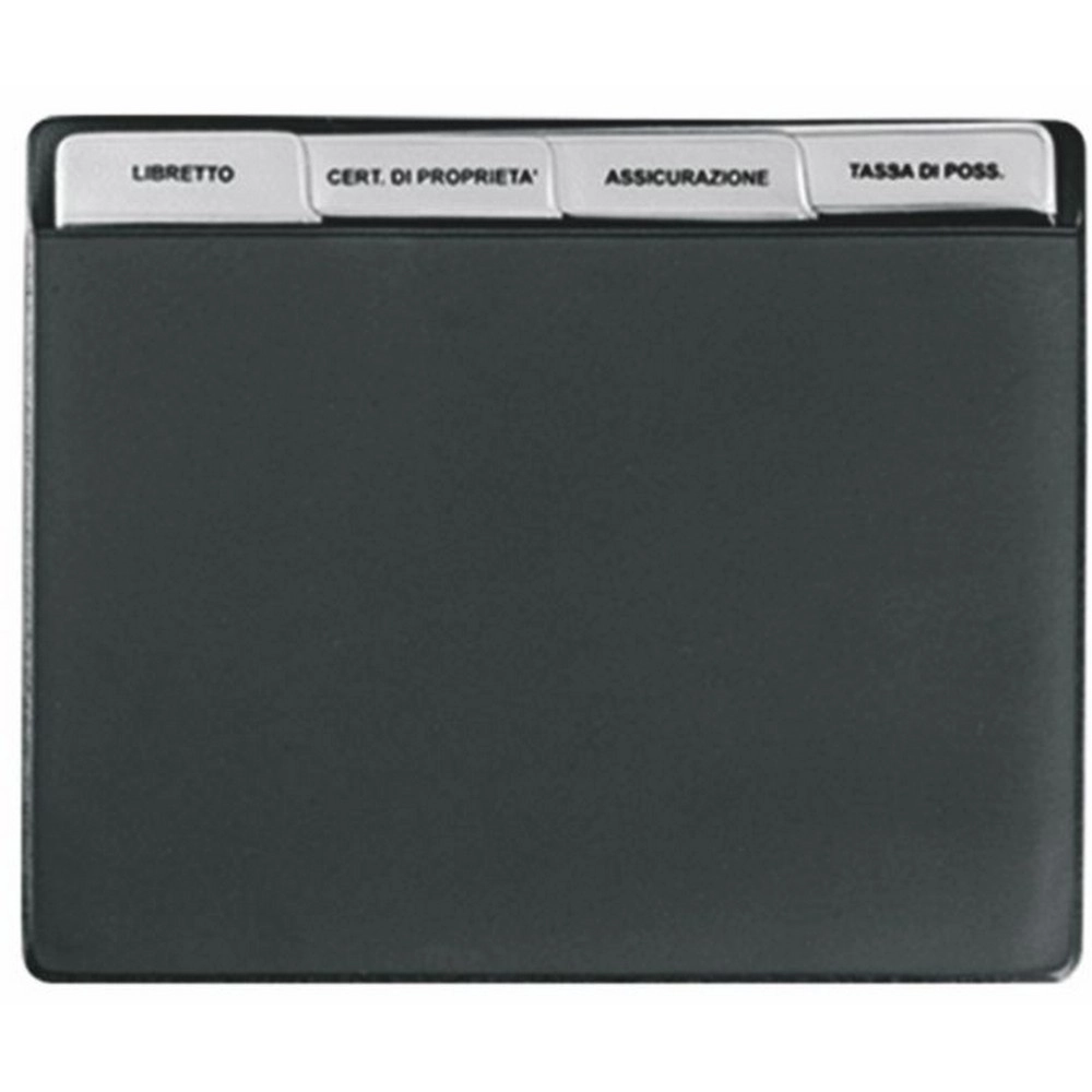 porta-libretto-2722-truck-nero-2.webp