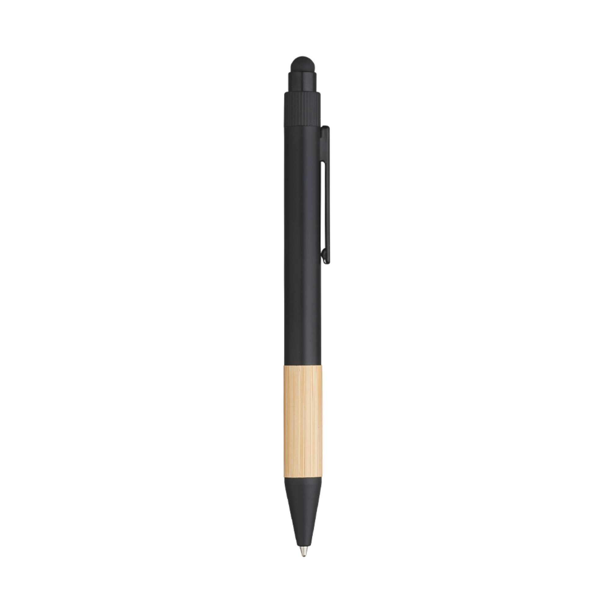penna-sfera-eco-touch-5080-olly-nero-3.webp