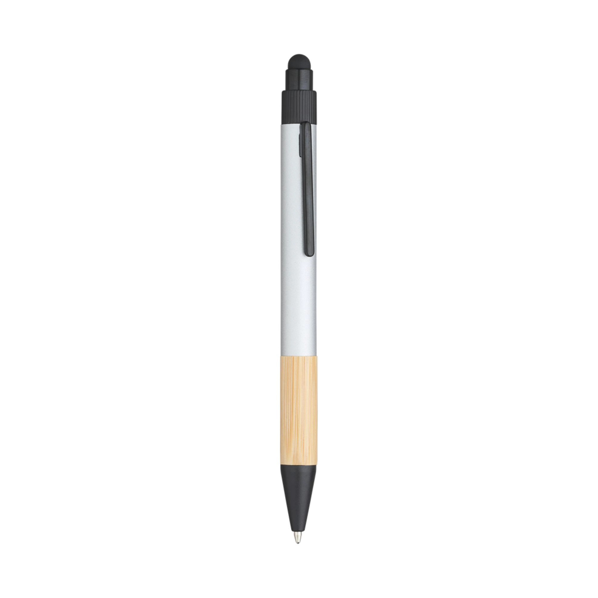 penna-sfera-eco-touch-5080-olly-silver-2.webp