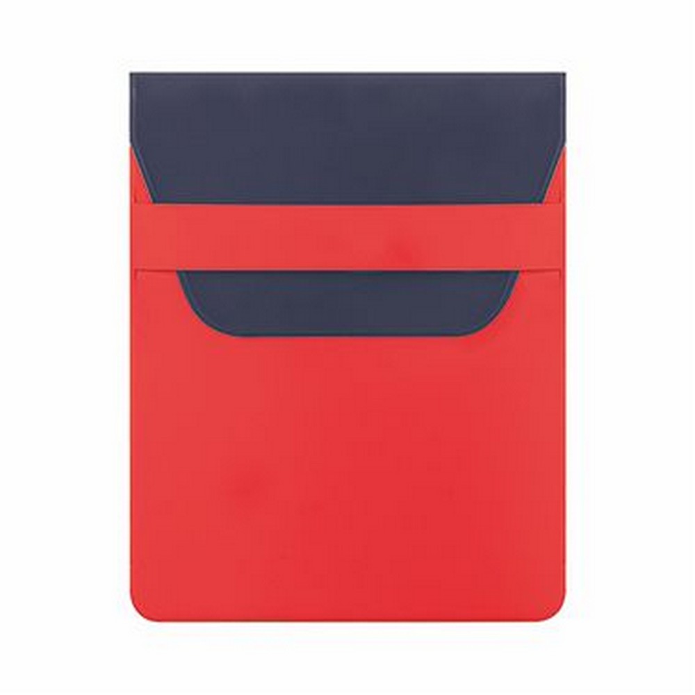 2723-slimdok-porta-libretto-moto-rosso.jpg