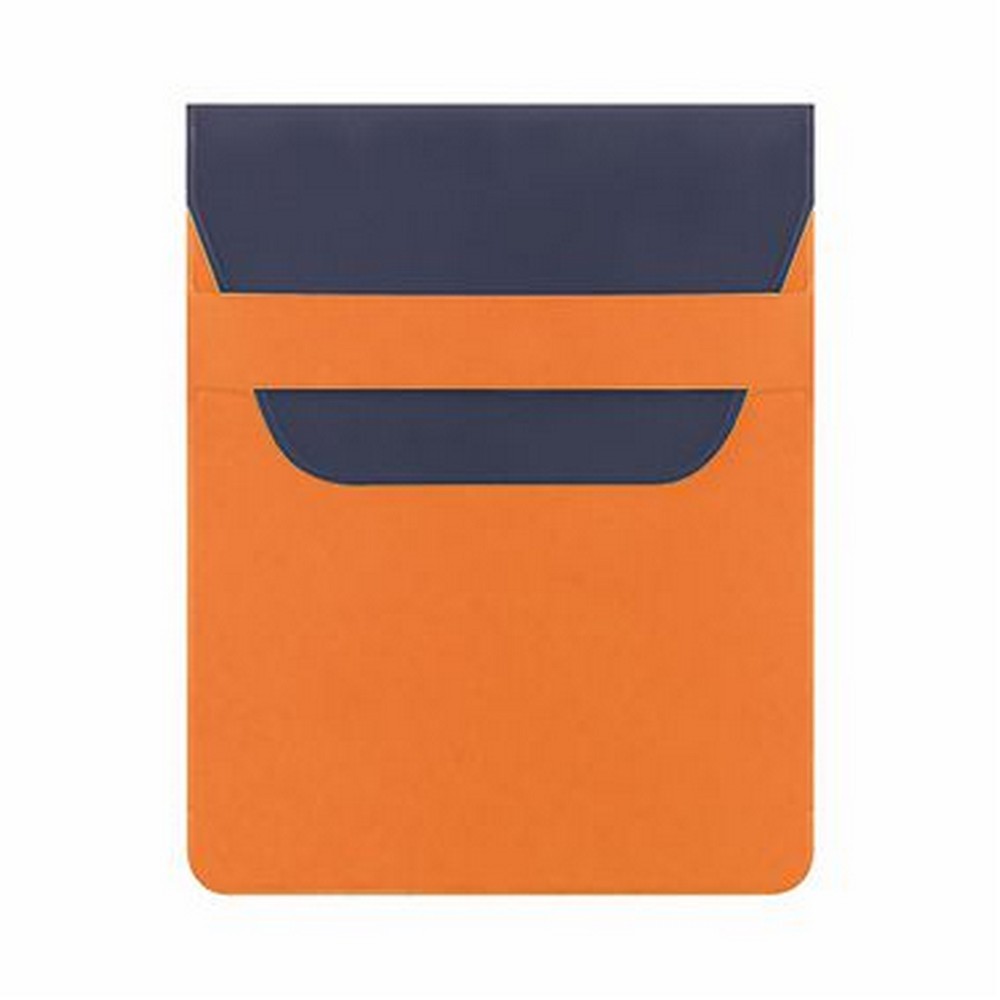 2723-slimdok-porta-libretto-moto-s40.jpg