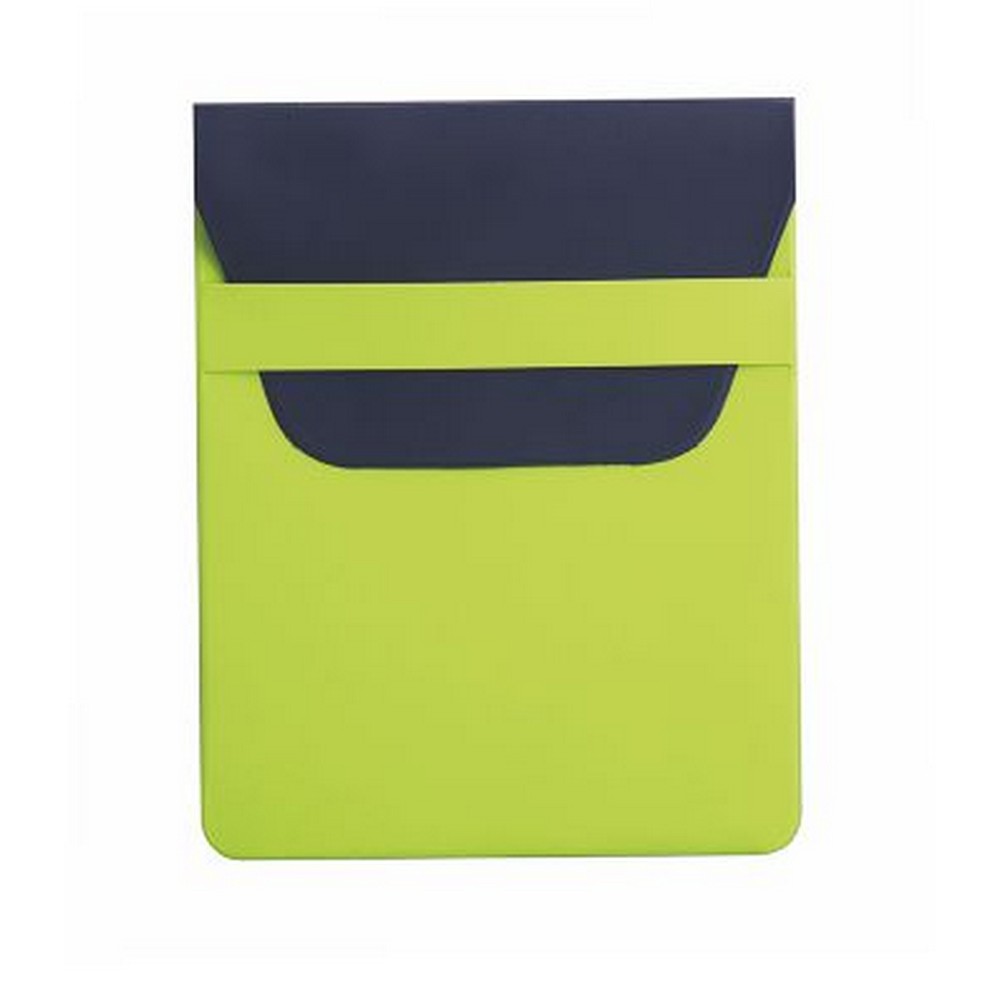 2723-slimdok-porta-libretto-moto-verde-lime.jpg