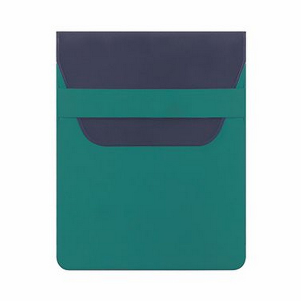 2723-slimdok-porta-libretto-moto-verde.jpg