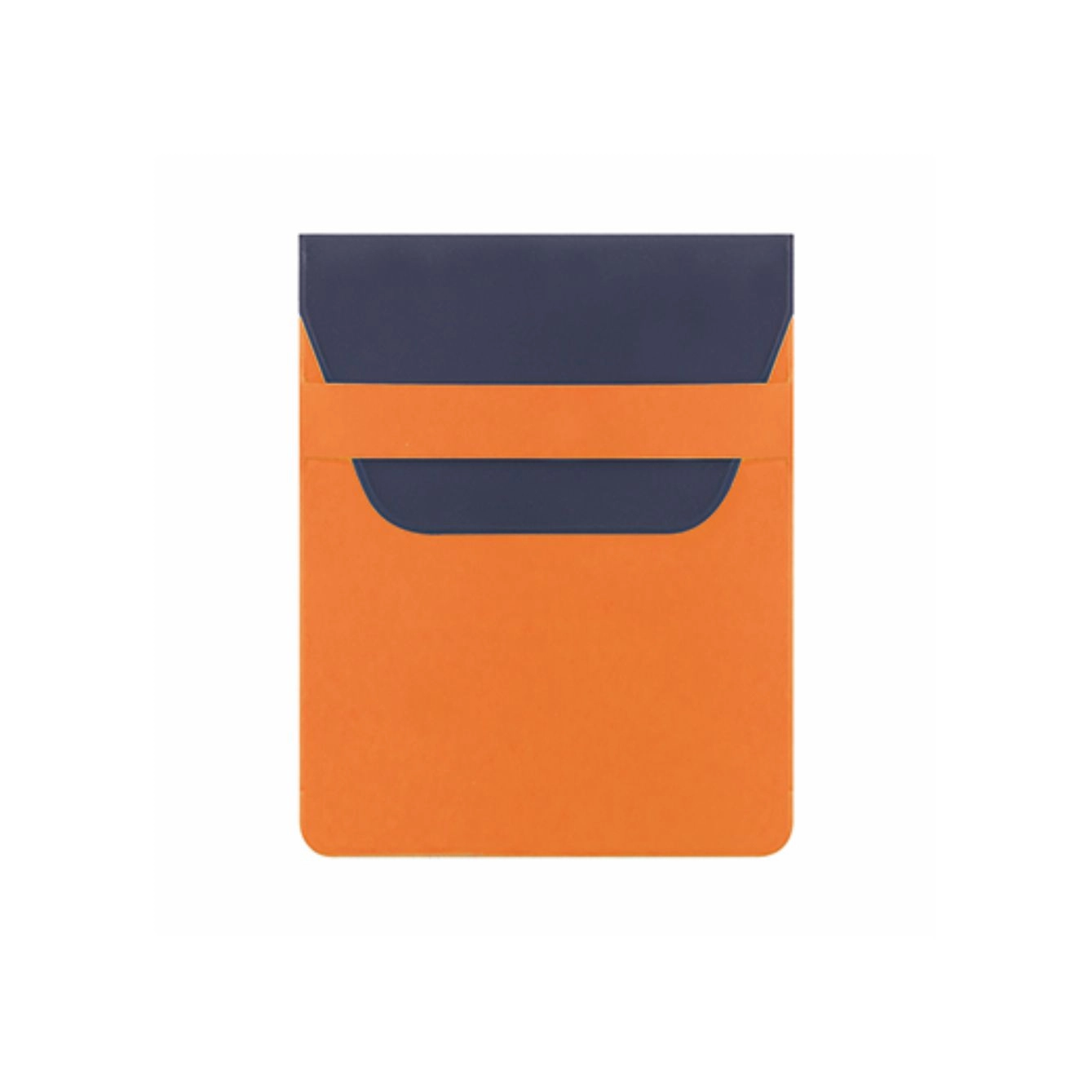 porta-libretto-moto-2723-slimdok-arancione-12.webp