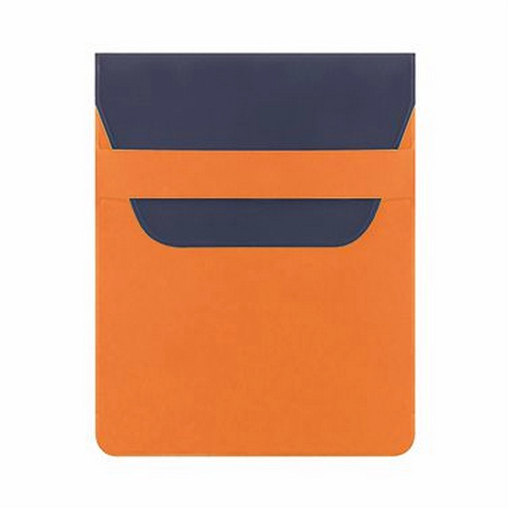 porta-libretto-moto-2723-slimdok-arancione-6.webp