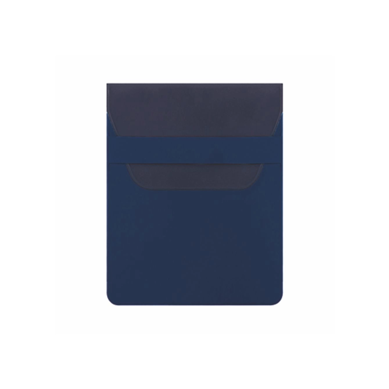 porta-libretto-moto-2723-slimdok-blu-navy-5.webp