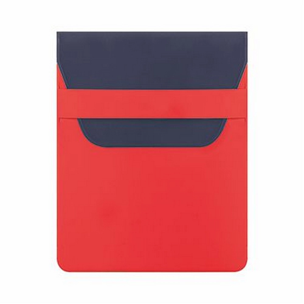 porta-libretto-moto-2723-slimdok-rosso-1.webp