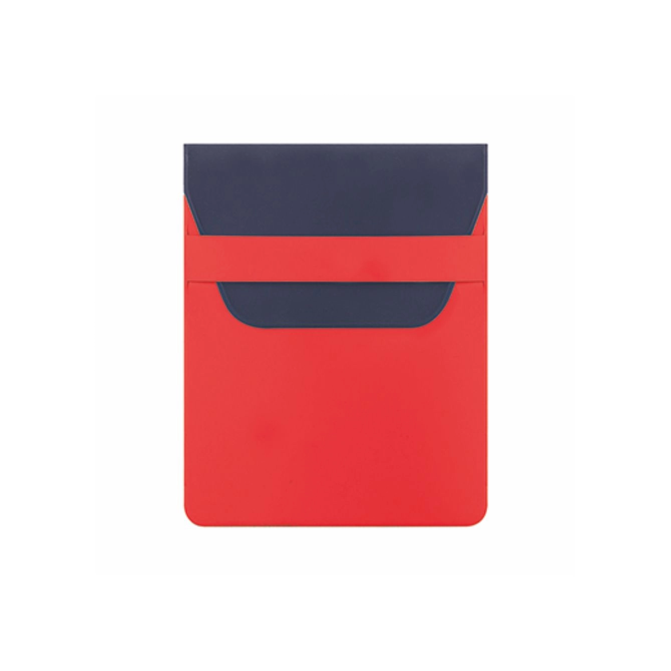 porta-libretto-moto-2723-slimdok-rosso-8.webp