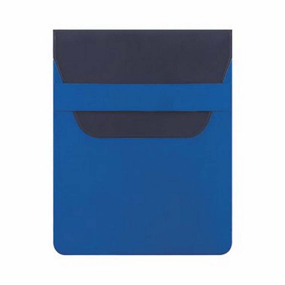 porta-libretto-moto-2723-slimdok-royal-blu-15.webp
